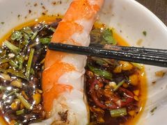 -潮澎派·潮州菜(南国明珠店)