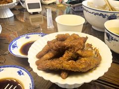 -勤德兴(湖滨路店)