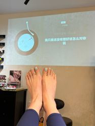 -QHOUSE美甲美睫