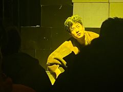 -北京喜剧院