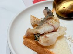 -椒爱水煮鱼川菜(CBD万达店)