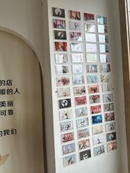 -伽玥瑜伽·普拉提馆