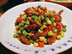 -吃饭皇帝大(解放西路店)