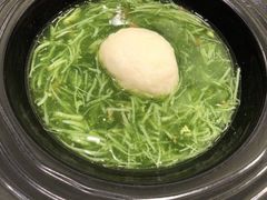-太湖饭店·寄畅轩中餐厅