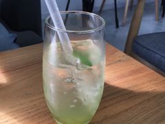 -边渡咖啡烘焙店(昙华林店)