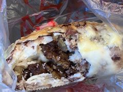-宫门口馒头铺(创始人总店)