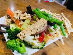 -祥盛隆羊汤馆(芙蓉店)