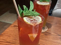 -京A Taproom·精酿餐吧(CBD店)