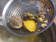 -养牛邓·潮汕牛肉海鲜自助火锅(广州店)