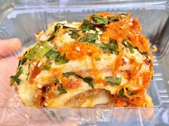 -纯坊佳哥手作(江汉路店)