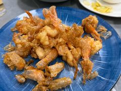 -沪依小酒馆心意菜