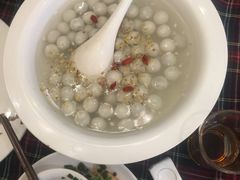 -小龙酒家(桂平路店)