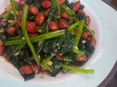 -鼎香润(什刹海德胜门店)