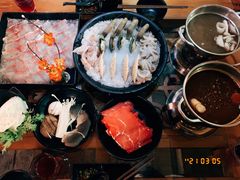 -丽江庭院之爱在路上(西单店)