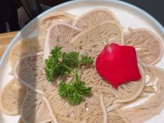 -蜀九香火锅(彩虹店)