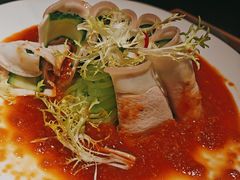 -麻六记(深圳首店)