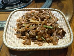 -农厨好味·温泉鹅·农家菜