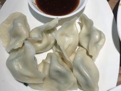 -上关雪東北菜(中房金谊店)