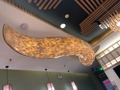 -丽达购物中心(崂山店)