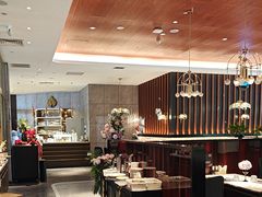 -风渡嘉荷·美式西餐·牛排(西三旗金隅店)