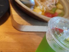 -永安鱼庄·镇江菜(丁卯店)