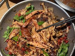 -吃饭皇帝大(解放西路店)