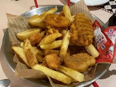 -大象厨房(重庆道店)