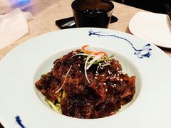 -106餐厅(山水文园店)