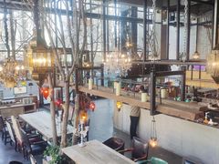 -Maan coffee漫咖啡(1905店)