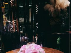 -都氏家DUSJOY(翡翠城店)