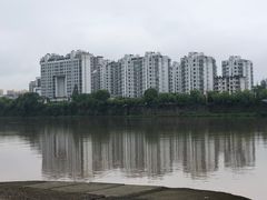 -新安江山水画廊风景区