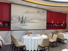 -旺顺阁·北京菜·烤鸭(魏公村店)