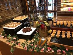 -萧邦音乐会所KTV·蒸汽活海鲜自助(福田店)