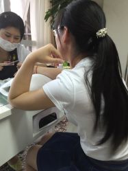 点击看大图 -EMILY艾枚莉美甲美睫·美颜·现磨咖啡