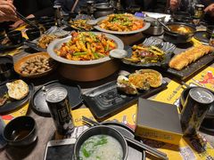 -嘎嘎鸭脑壳(蜀汉路店)