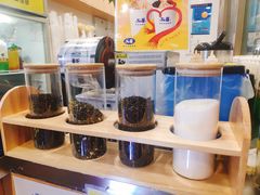 -50岚(太平洋森活天地店)