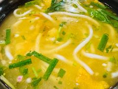 -怡心园.地道云南菜(呈贡店)