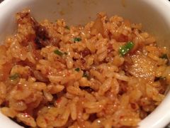 -永和红旗美食城