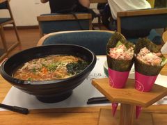 -花漫里·日式の创意餐厅(刺桐店)