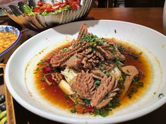 -寻宝记绍兴菜(状元店)