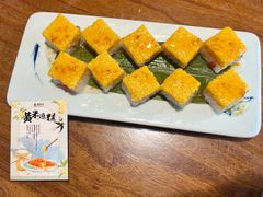 -龍聚祥烧麦馆(鼓楼店)