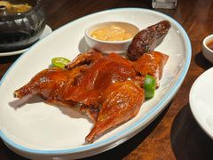 -熙楼(翠湖店)
