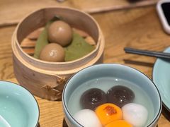 -缸鸭狗(天一广场店)