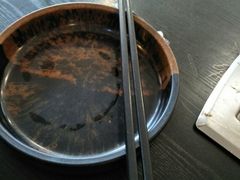-喝丢一只鞋海鲜烧烤·海肠捞饭(文体街店)