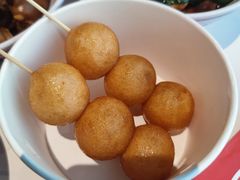 -长沙文和友(海信广场店)