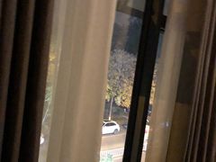 -和子足浴SPA会馆(梁溪店)