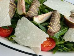 -atta bj(国贸商城店)