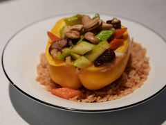 -一德轩·闽.粤料理(福州广场店)