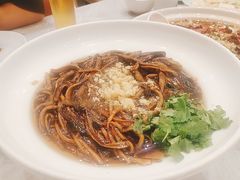 -玉华台饭庄·淮扬菜·烤鸭(望京店)