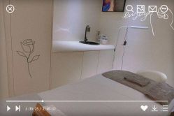 -紫御国际抗衰ZOE ANTI AGING